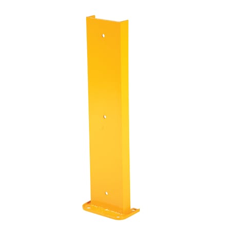 Vestil Structural Rack Guard G8-36
